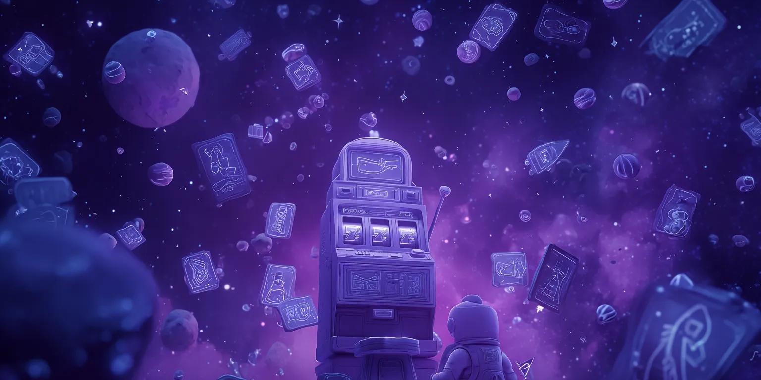 Khám Phá Nohu666: Trải Nghiệm Trò Chơi Đỉnh Cao