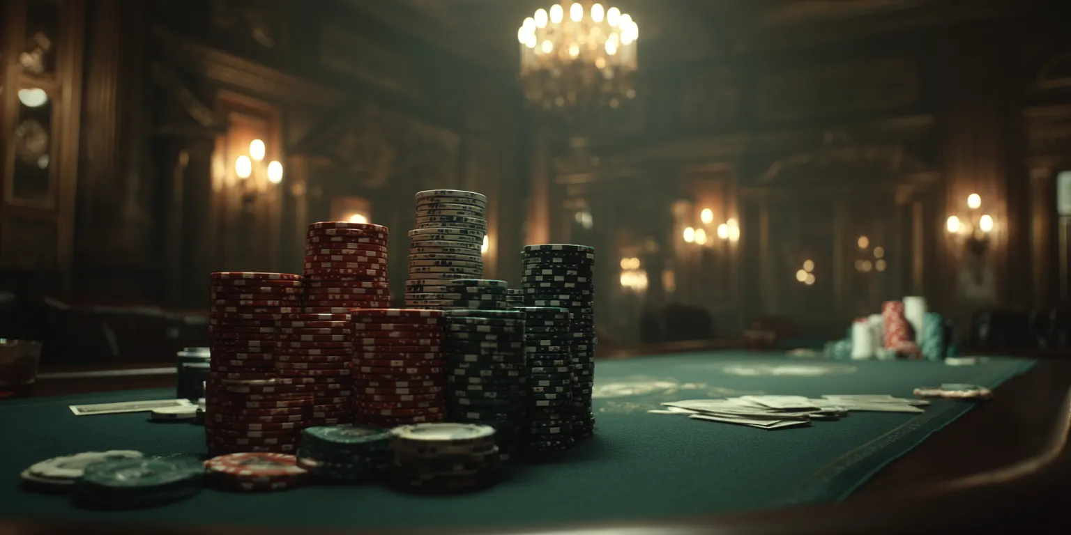 S689 - Khám Phá Thế Giới Giải Trí Đỉnh Cao