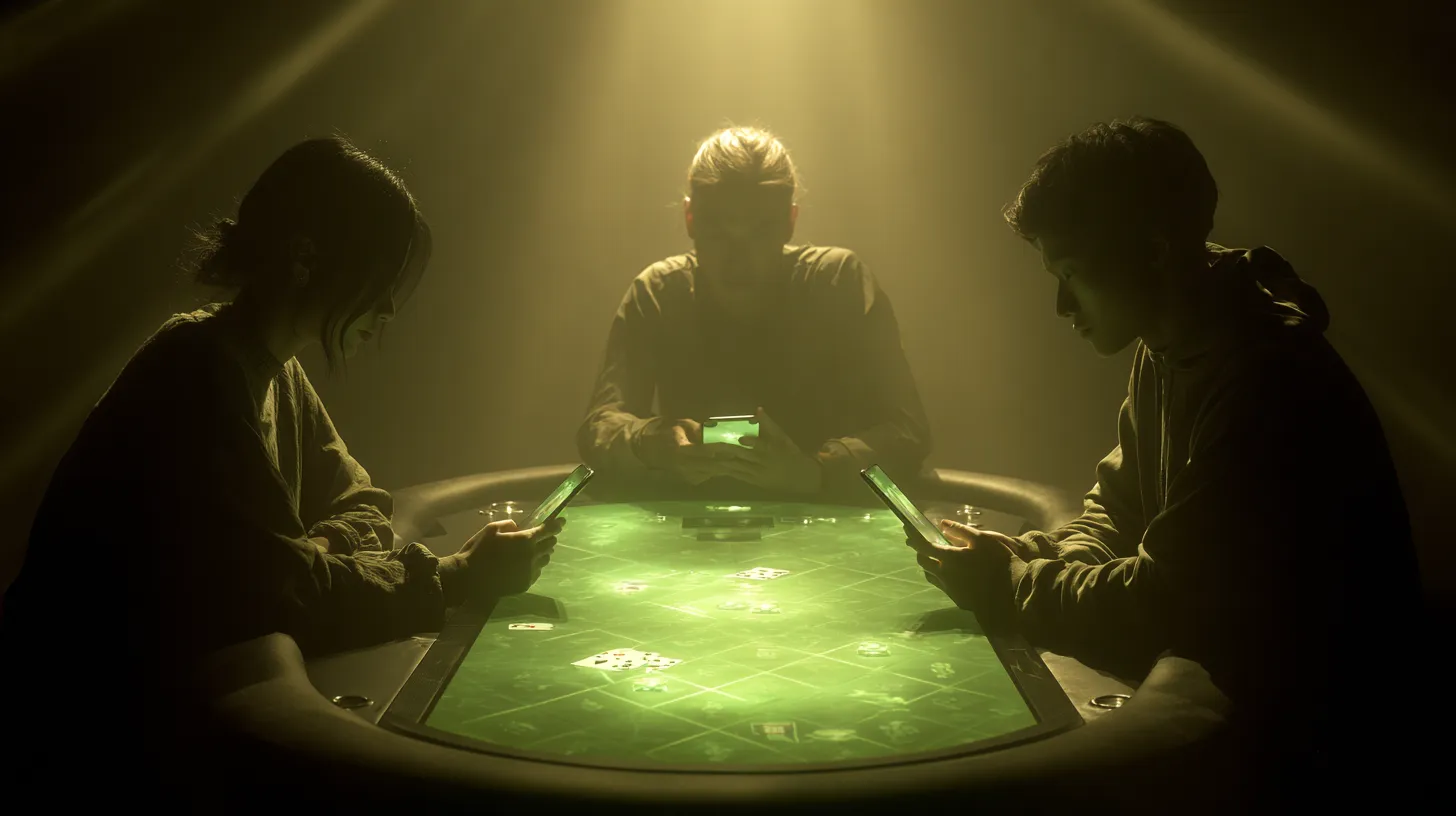 Tìm Hiểu Về Sunwin20: Nền Tảng Giải Trí Đỉnh Cao