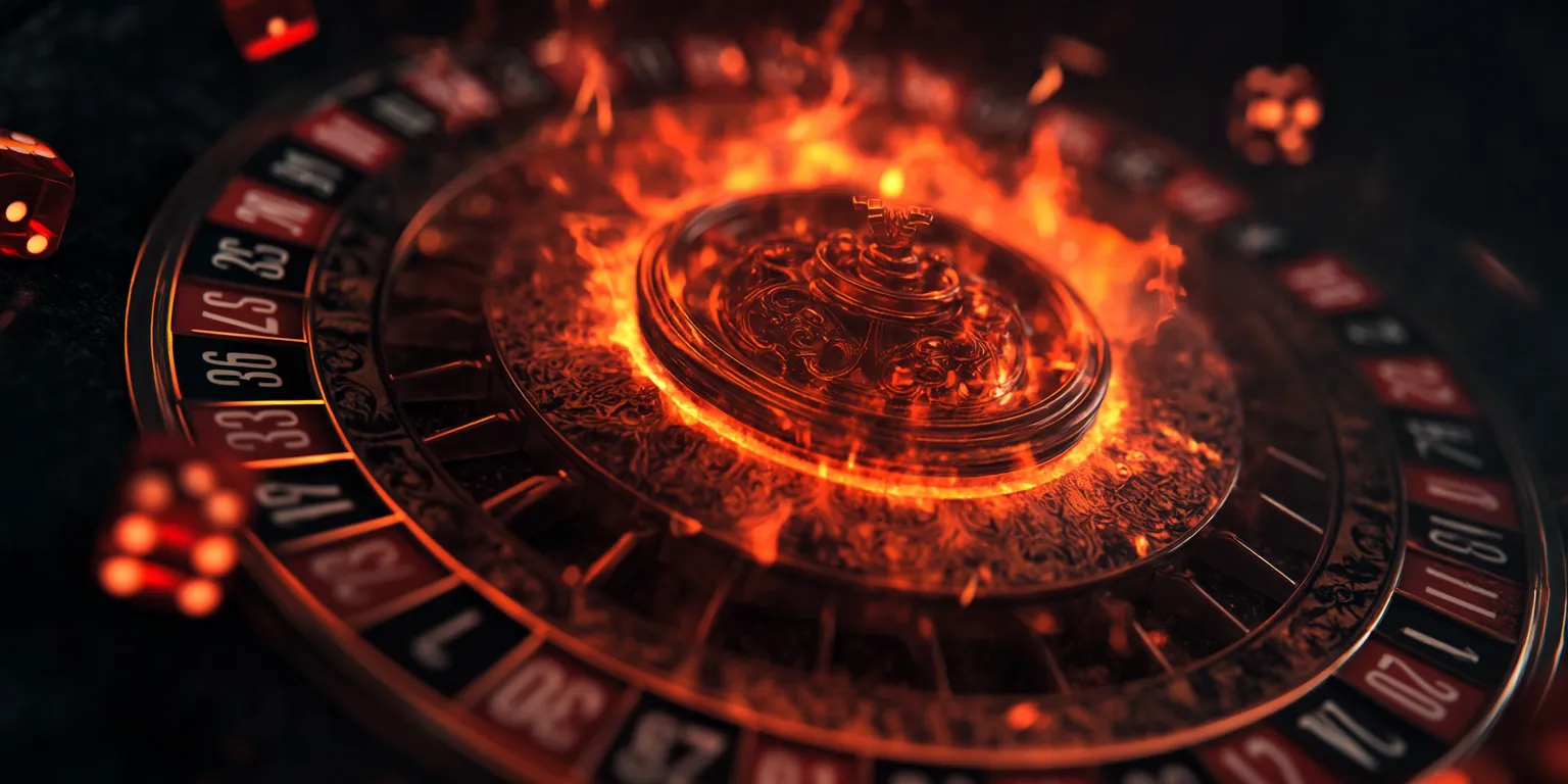 Khám Phá Thế Giới Cá Cược Online Với 79bet