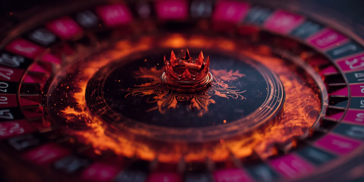 Khám Phá Thế Giới Cá Cược Với 118bet