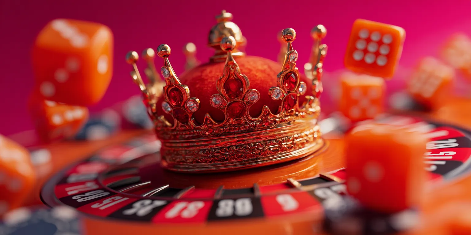 Khám Phá Thế Giới Giải Trí Với 