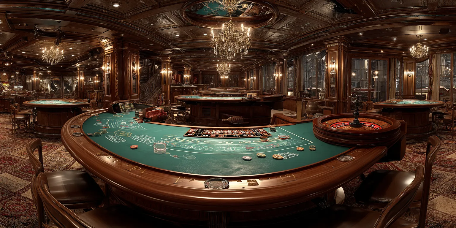 Khám Phá Thế Giới Giải Trí với 123win