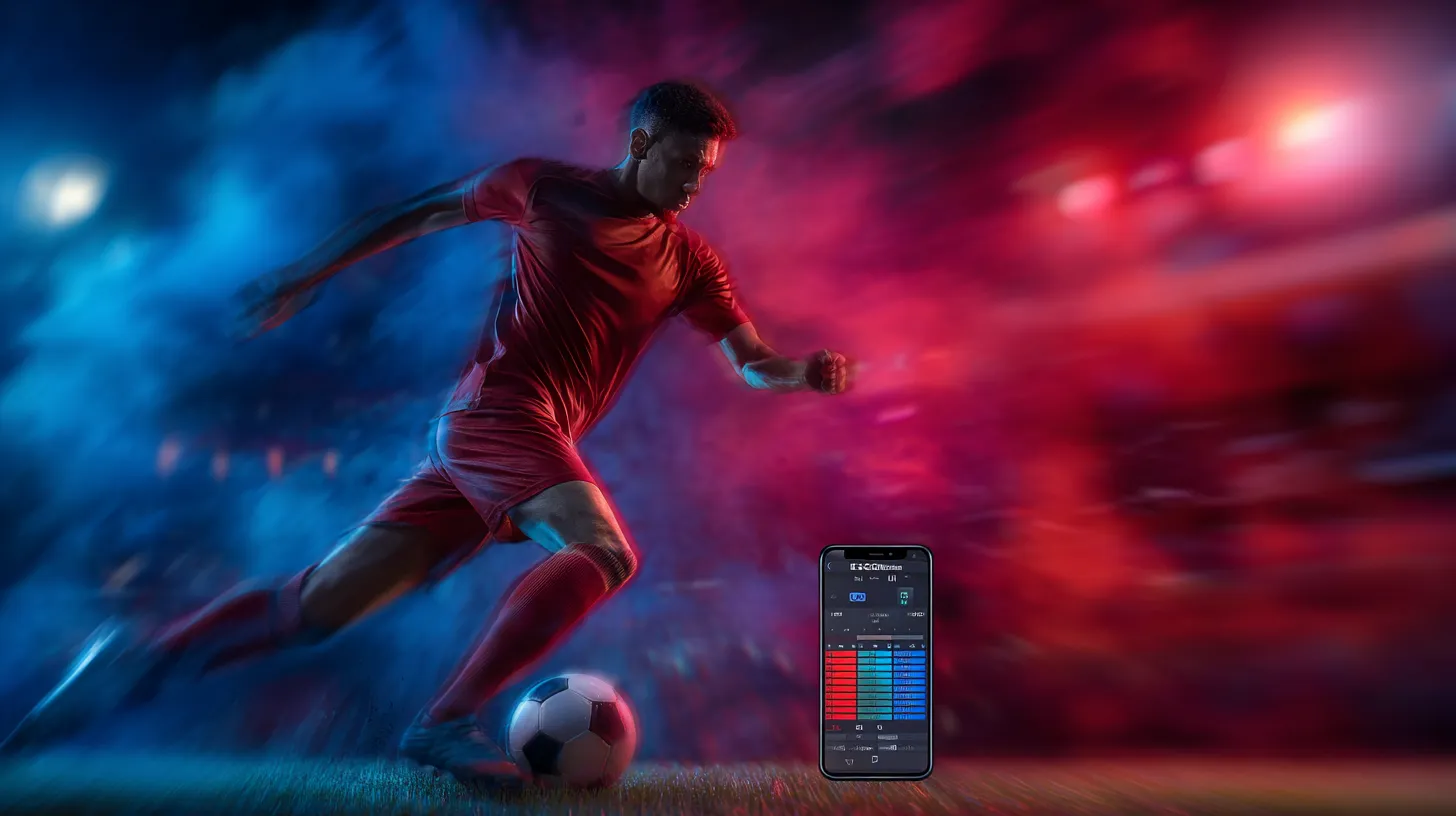 Khám Phá Thế Giới Giải Trí Online Với JSS77