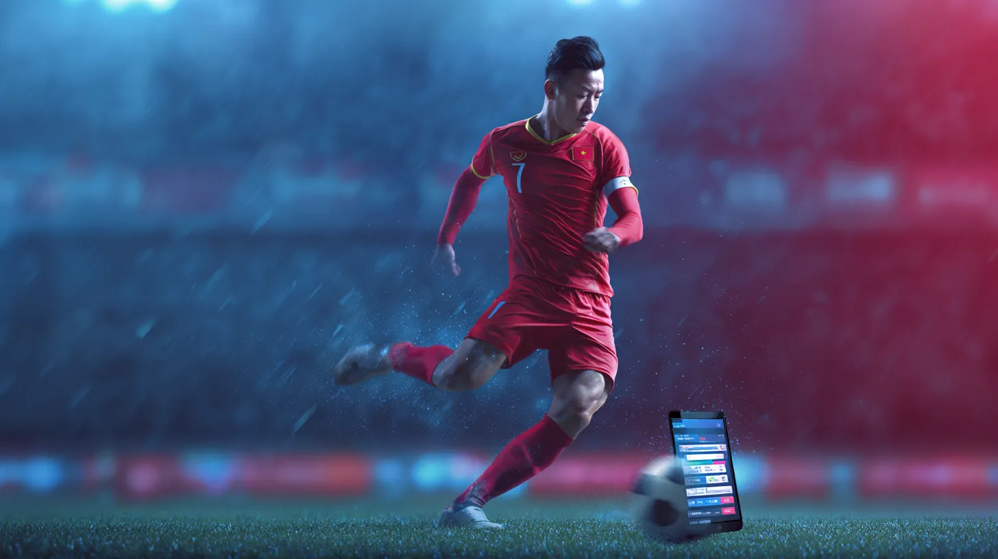 Khám Phá Thế Giới Giải Trí Online Với JSS77