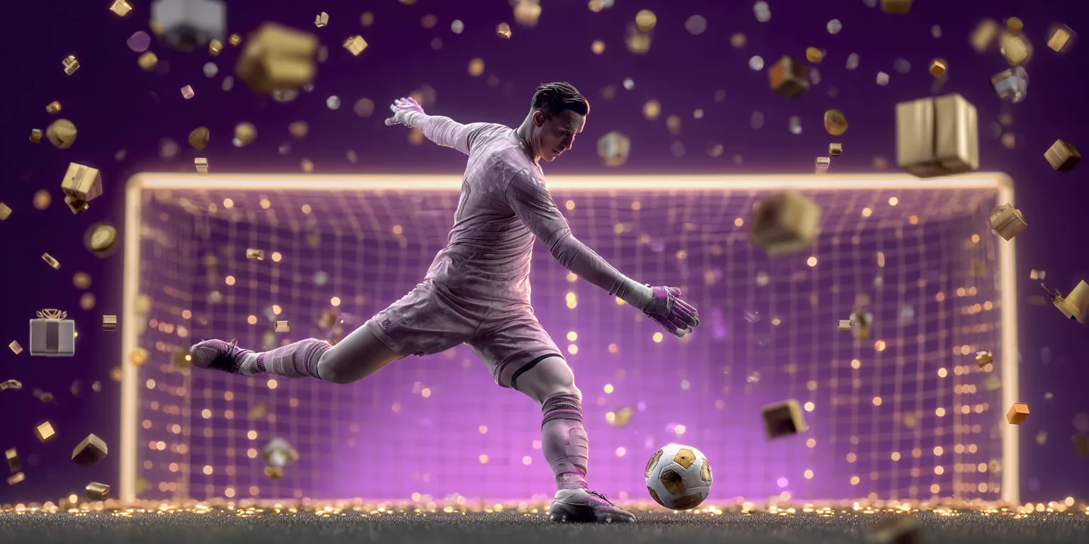 Khám Phá Thế Giới Giải Trí Đỉnh Cao Với J88 và Những Trò Chơi Hấp Dẫn