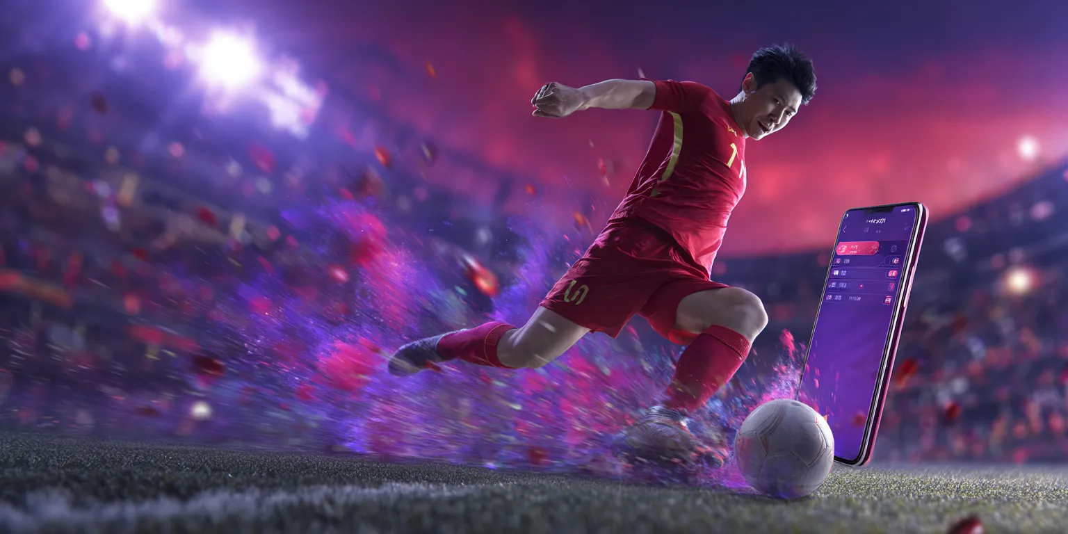 Khám Phá Thế Giới Giải Trí Đỉnh Cao Với J88 và Những Trò Chơi Hấp Dẫn