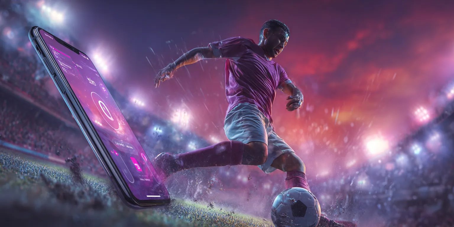 Khám Phá Thế Giới Cá Cược Cùng Keonhacai Bet88