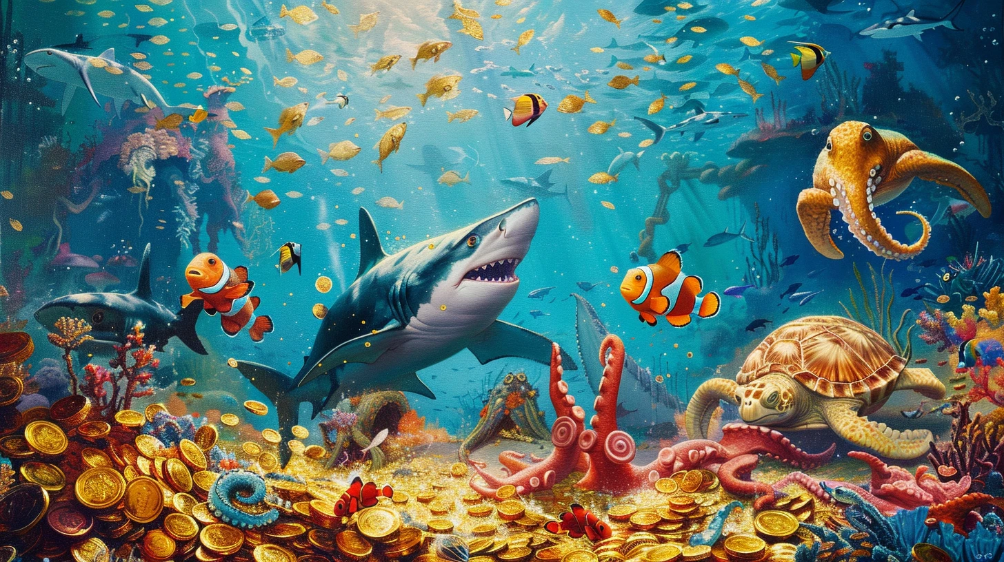 Khám Phá Thế Giới 123b: Sòng Bạc, Kết Quả Xổ Số và Nhiều Hơn Thế Nữa