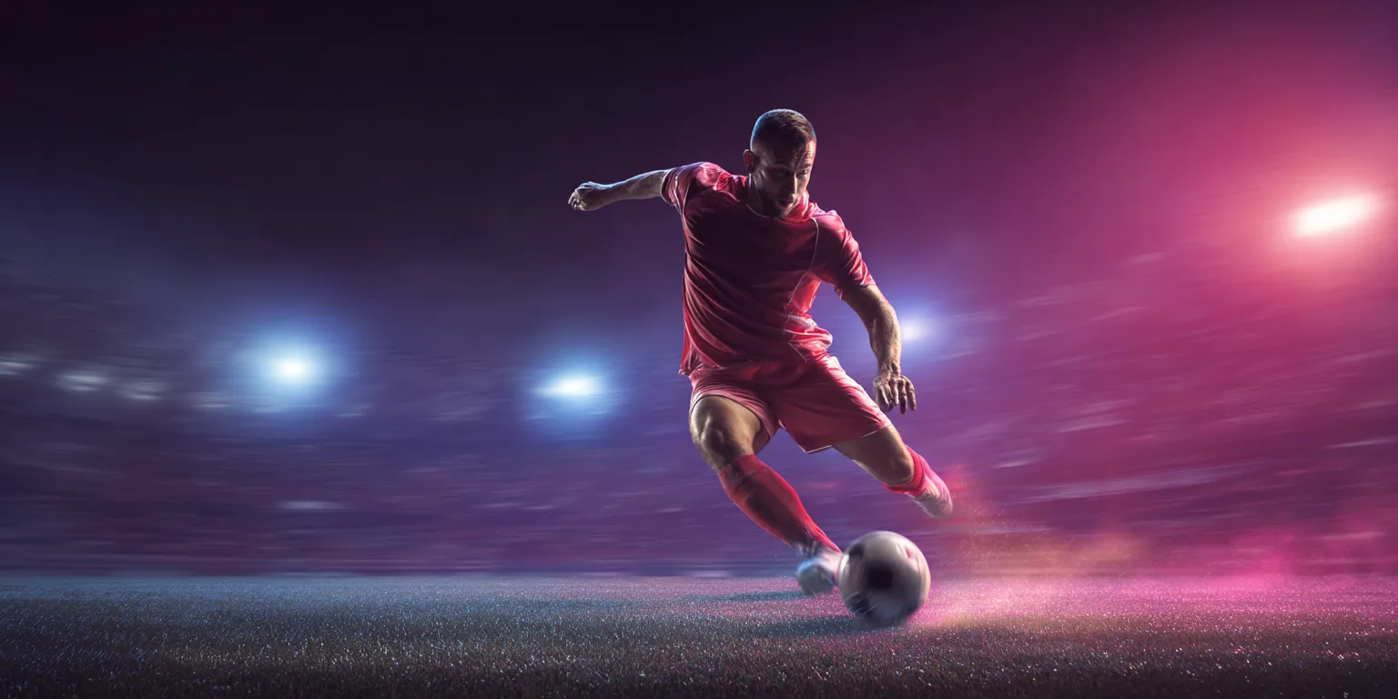 Khám Phá Thế Giới Giải Trí Cùng Hi 88