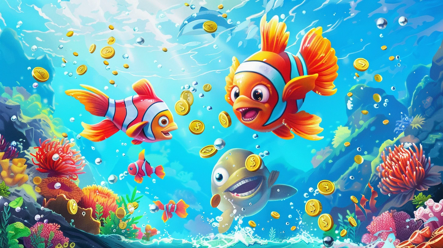 Khám Phá Thế Giới 123b: Sòng Bạc, Kết Quả Xổ Số và Nhiều Hơn Thế Nữa