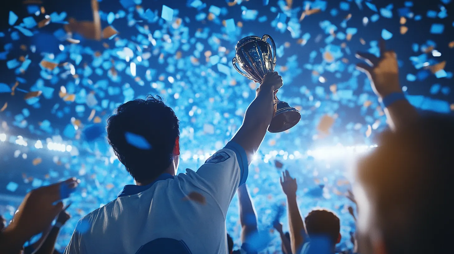 Khám Phá Betvisa Online: Nơi Giải Trí Đỉnh Cao Năm 2024