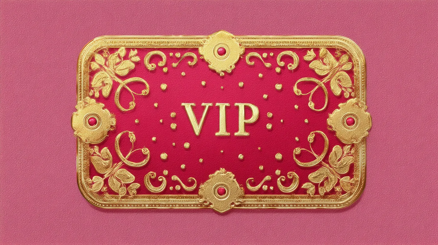 Khám Phá Thế Giới Giải Trí với 123win