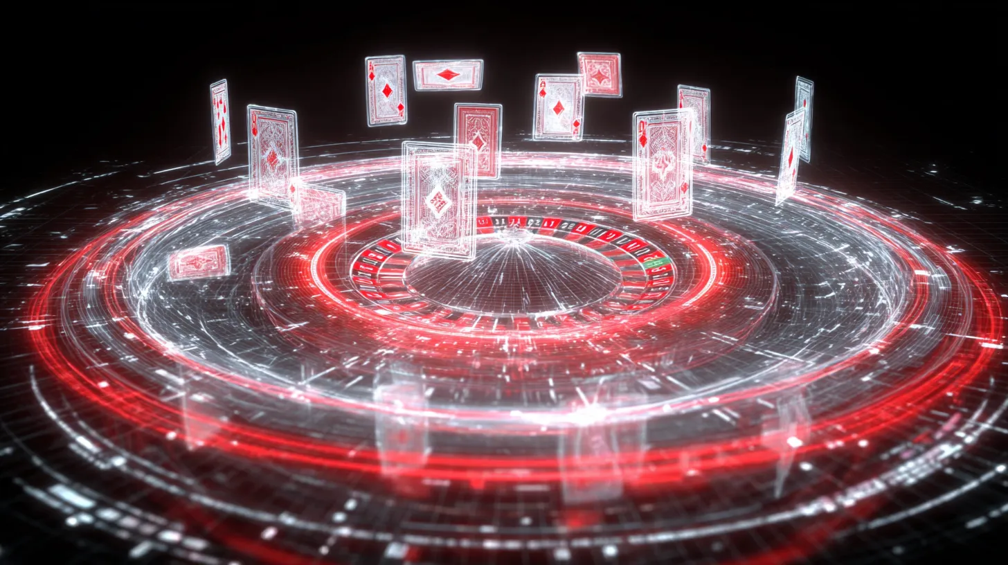 Khám Phá Thế Giới Giải Trí với 123win