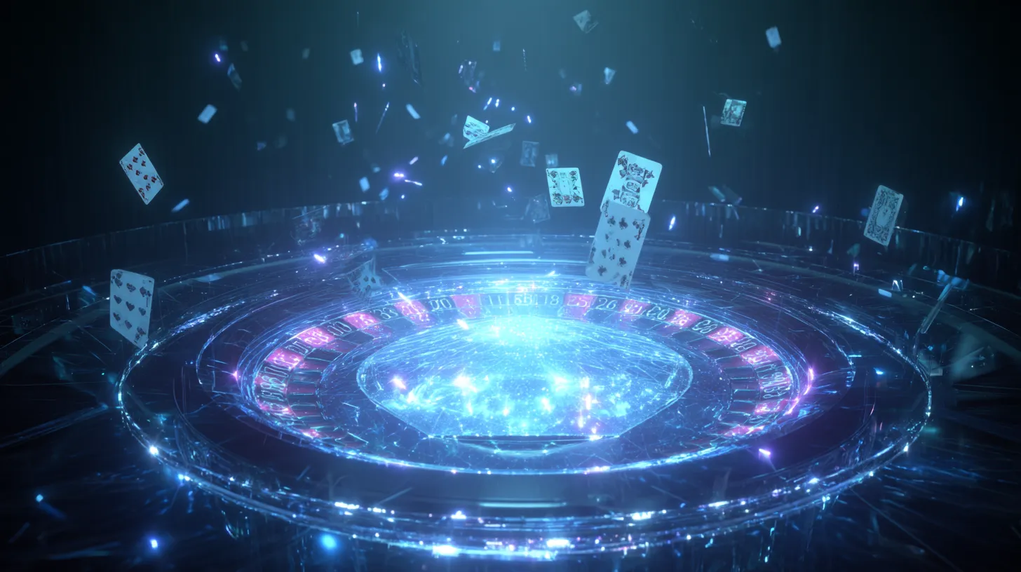 Khám Phá J88: Nền Tảng Cá Cược Hàng Đầu 2024