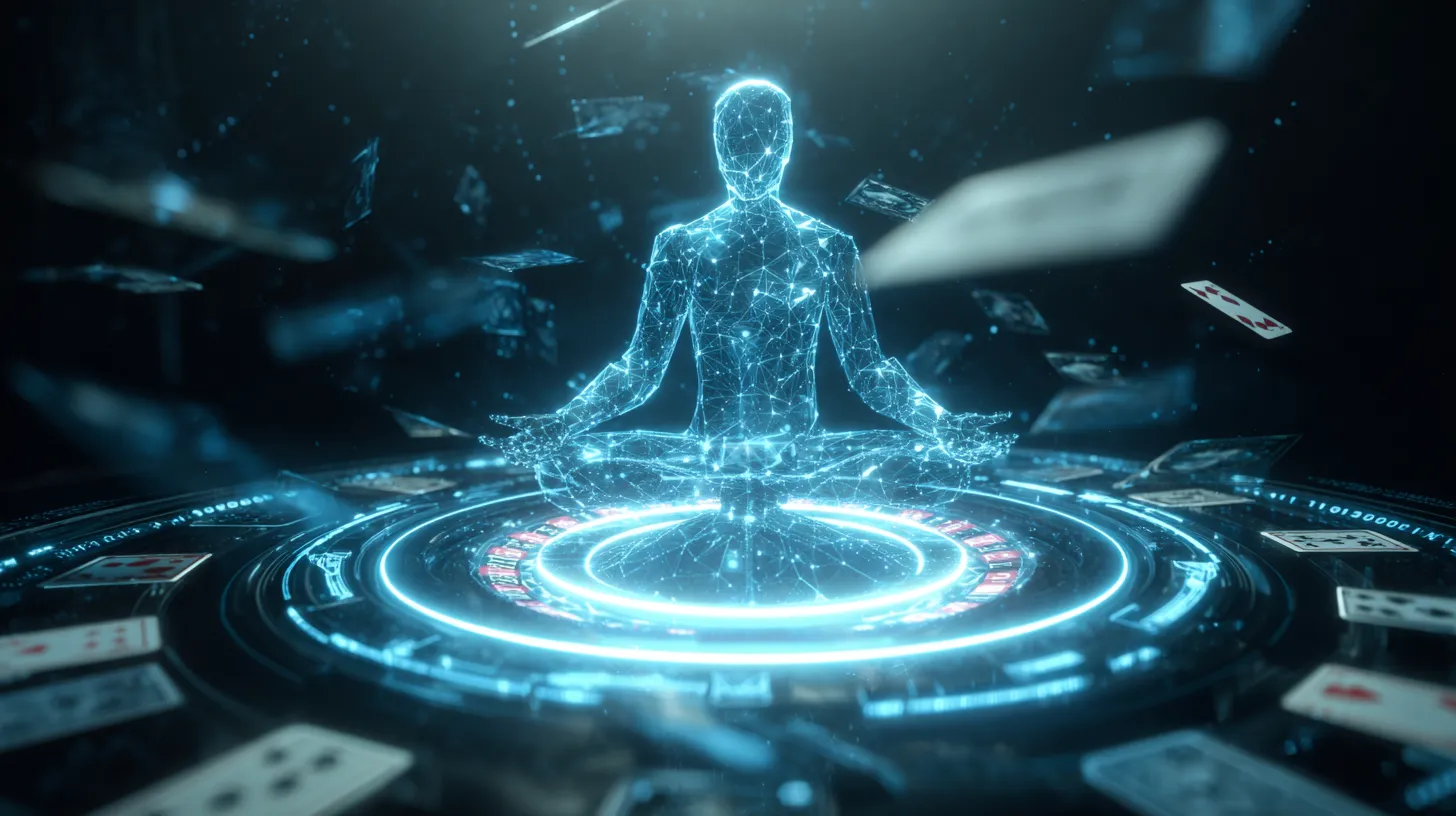 Khám Phá J88: Nền Tảng Cá Cược Hàng Đầu 2024