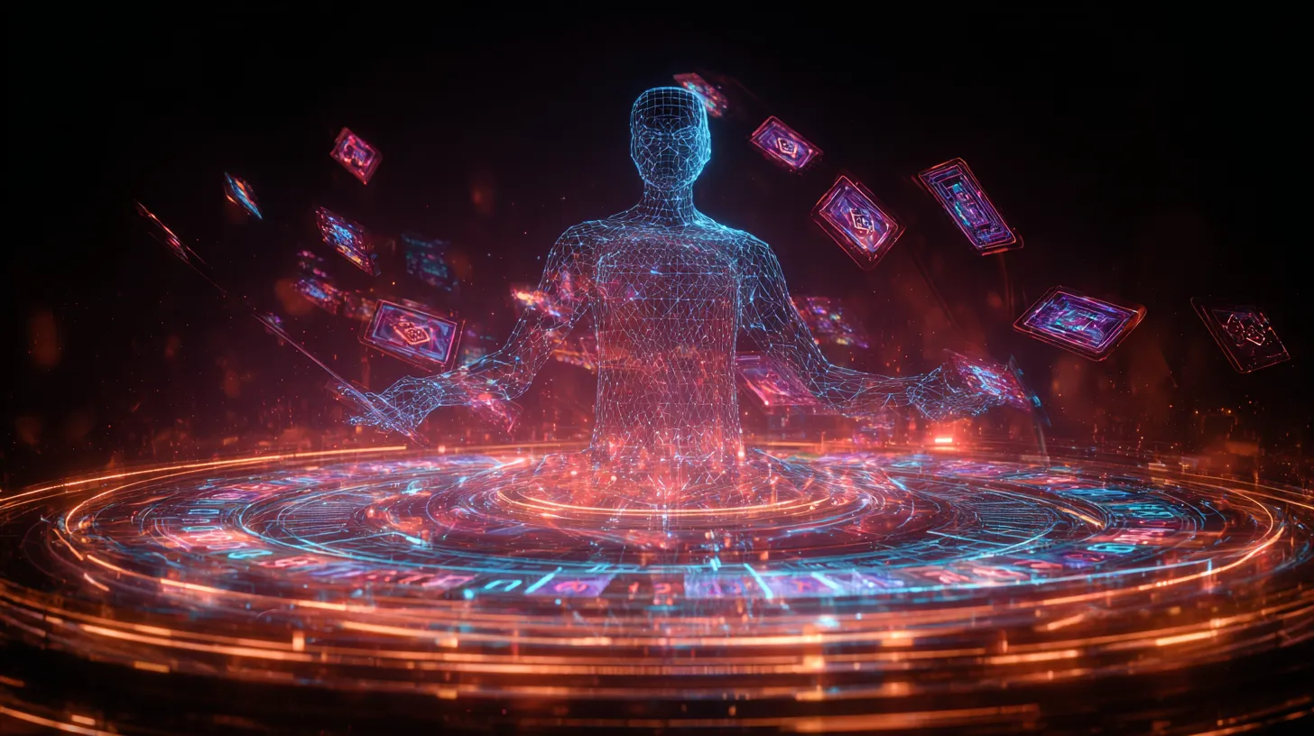 Khám Phá J88: Nền Tảng Cá Cược Hàng Đầu 2024