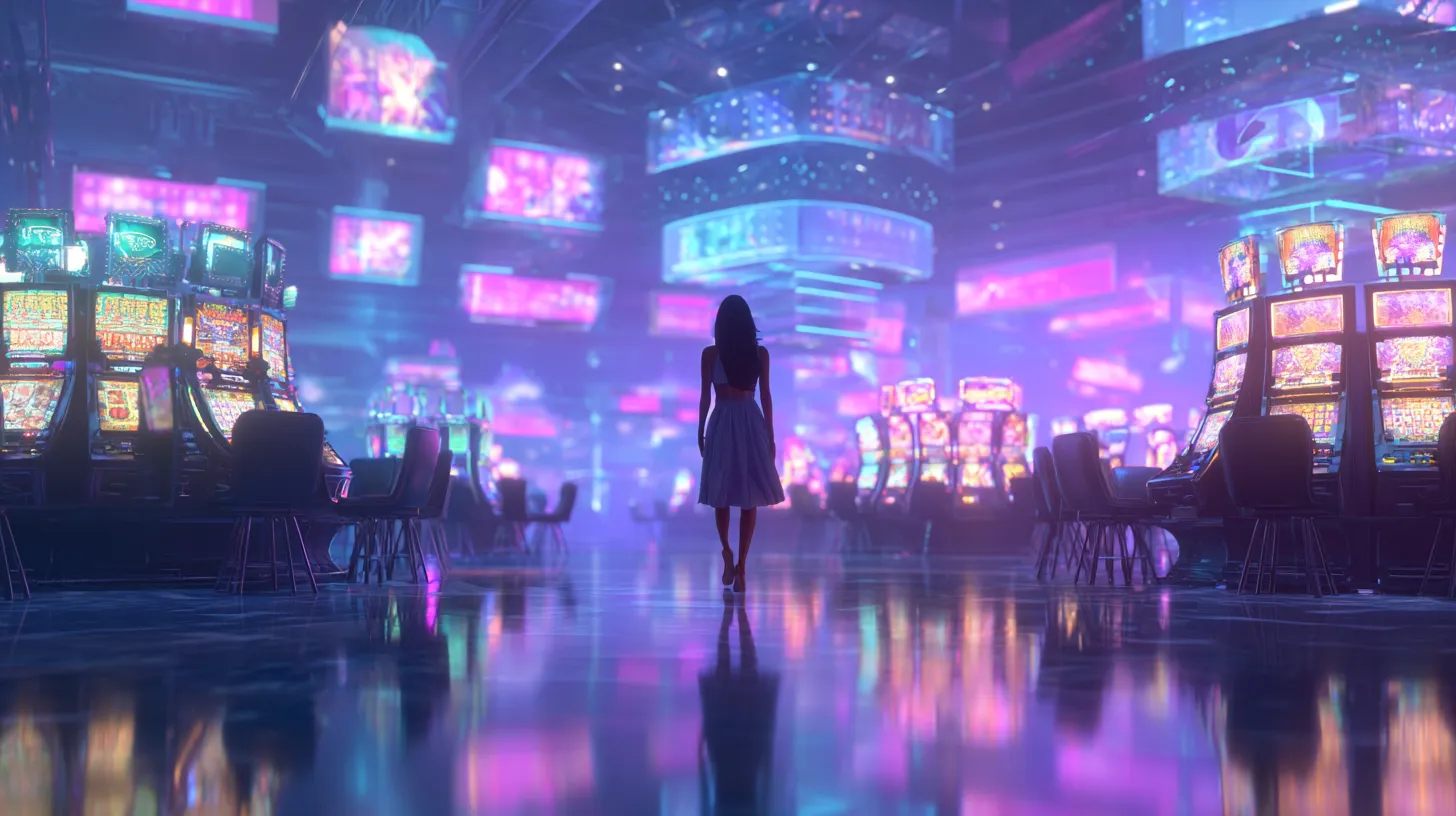 Khám Phá Onbet88: Nơi Giao Lưu Giữa Truyền Thống và Hiện Đại