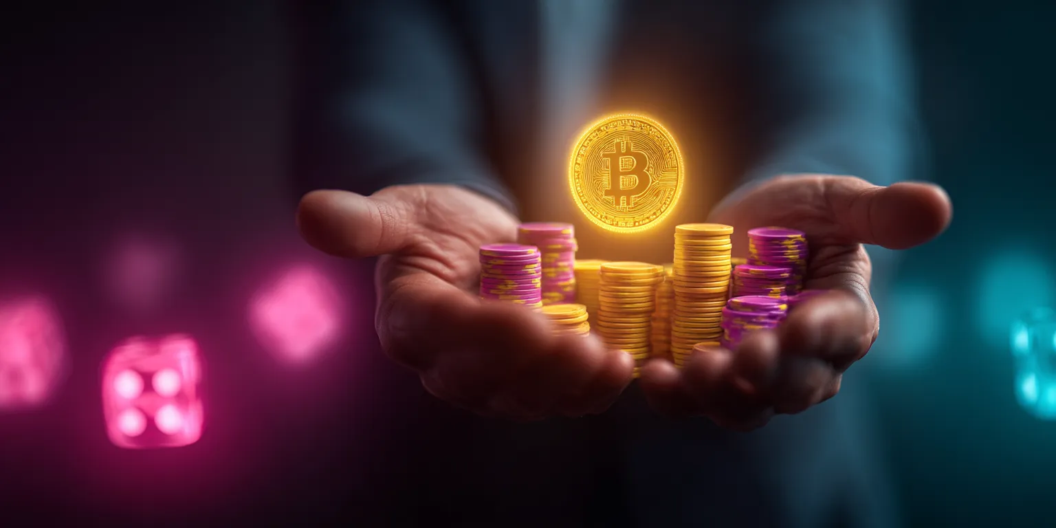 Khám Phá Onbet88: Nơi Giao Lưu Giữa Truyền Thống và Hiện Đại