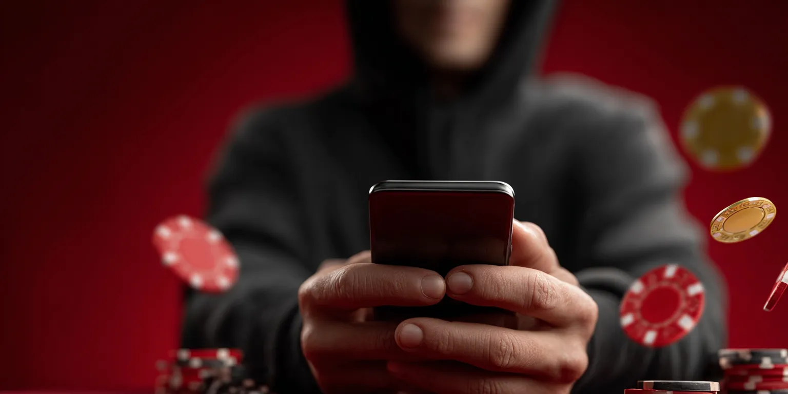 Khám Phá Thế Giới Của 009bet: Sự Kết Hợp Giữa Giải Trí Và Cơ Hội Thắng Lớn