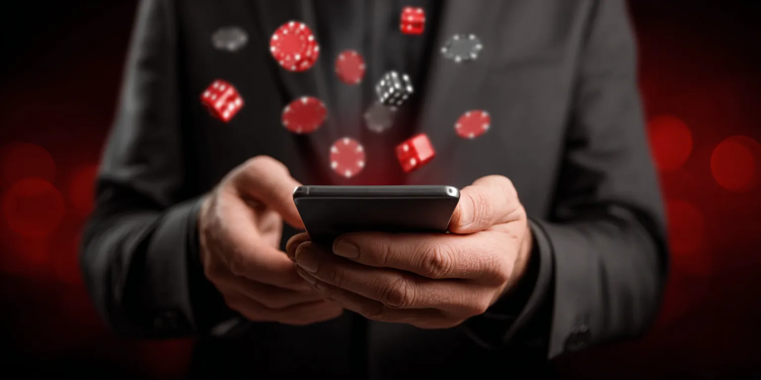 Khám Phá Thế Giới Của 009bet: Sự Kết Hợp Giữa Giải Trí Và Cơ Hội Thắng Lớn