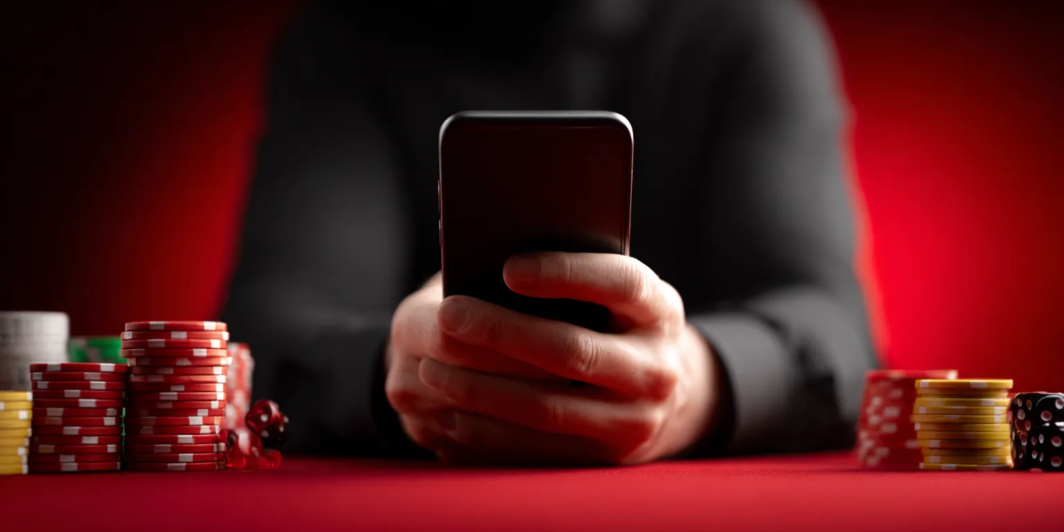 Khám Phá Thế Giới Của 009bet: Sự Kết Hợp Giữa Giải Trí Và Cơ Hội Thắng Lớn