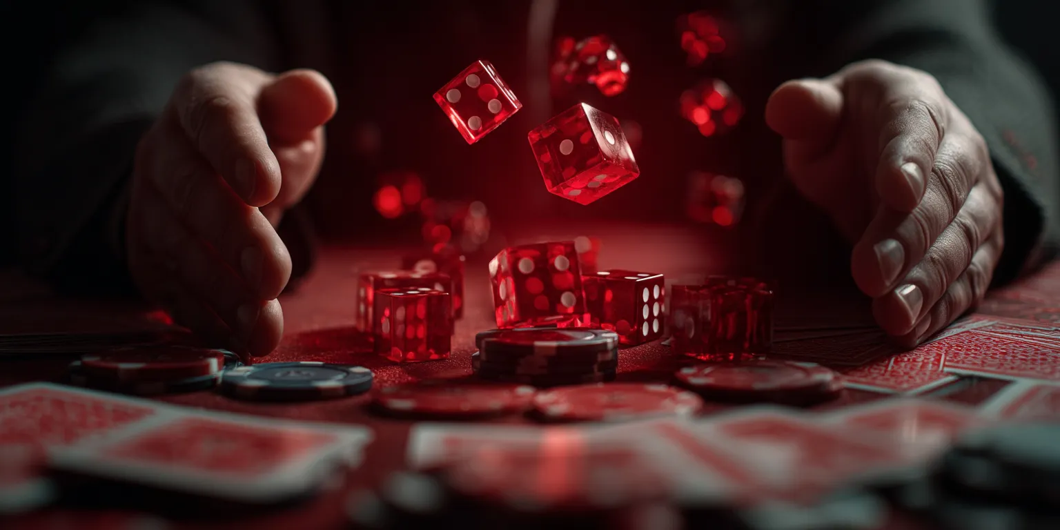 Khám Phá Thế Giới Giải Trí Với 118bet: Mã Nguồn và Trực Tiếp Đá Gà 888