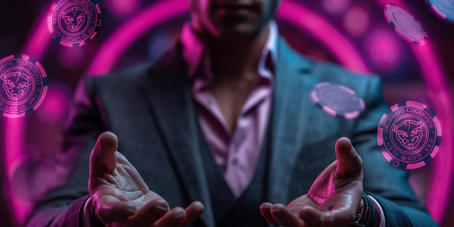 Khám Phá Thế Giới Giải Trí Cùng Hi 88