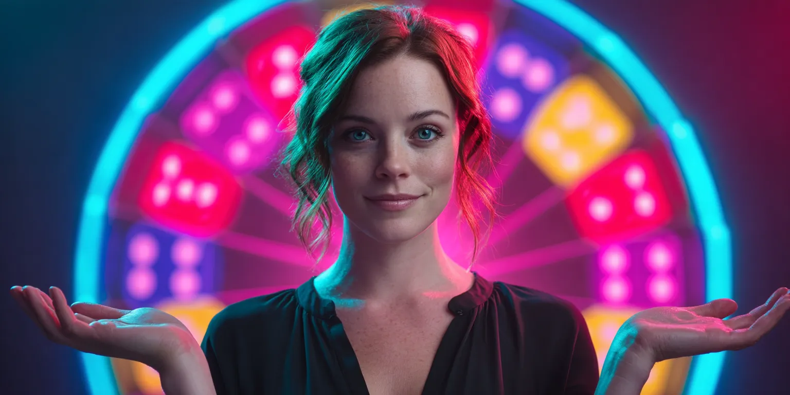 Khám Phá Thế Giới Giải Trí Cùng Hi 88