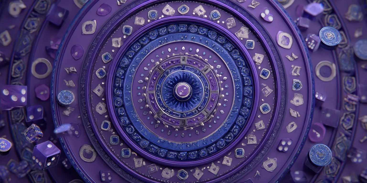 Khám Phá Thế Giới Xổ Số Trực Tuyến với rr88