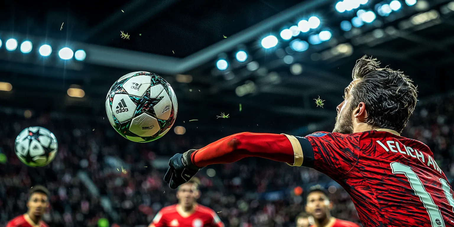 Khám Phá Sự Thú Vị Của Onbet88: Bầu Cua Tôm Cá và Ba Cây (3 Lá)