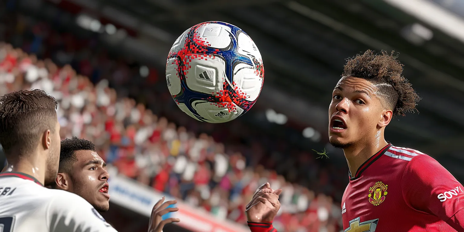 Khám Phá Sự Thú Vị Của Onbet88: Bầu Cua Tôm Cá và Ba Cây (3 Lá)