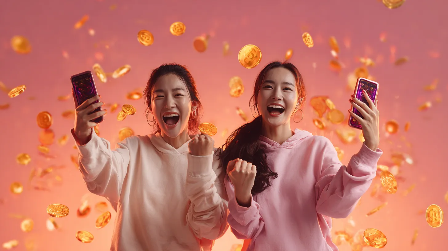 Khám Phá Thế Giới Xổ Số Cùng 123b Nhà Cái