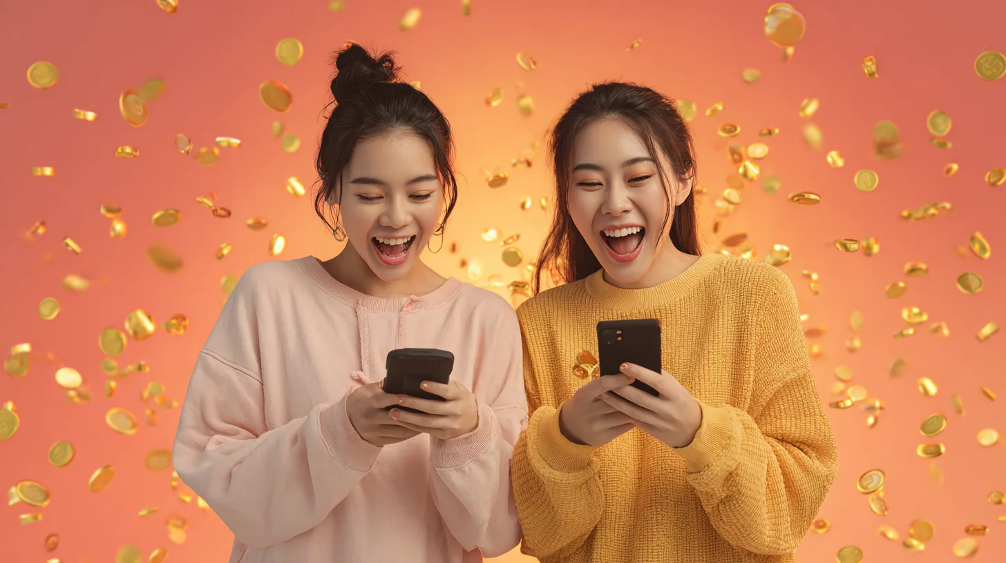 Khám Phá Thế Giới Xổ Số Cùng 123b Nhà Cái