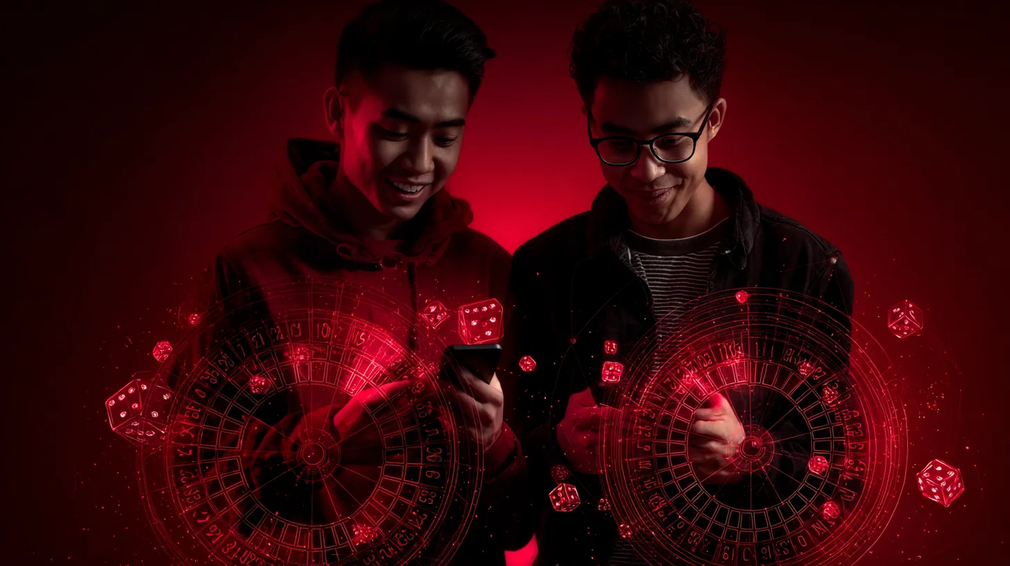 Khám Phá Thế Giới E46 M3 BBS E88 và Các Trò Chơi Đỉnh Cao