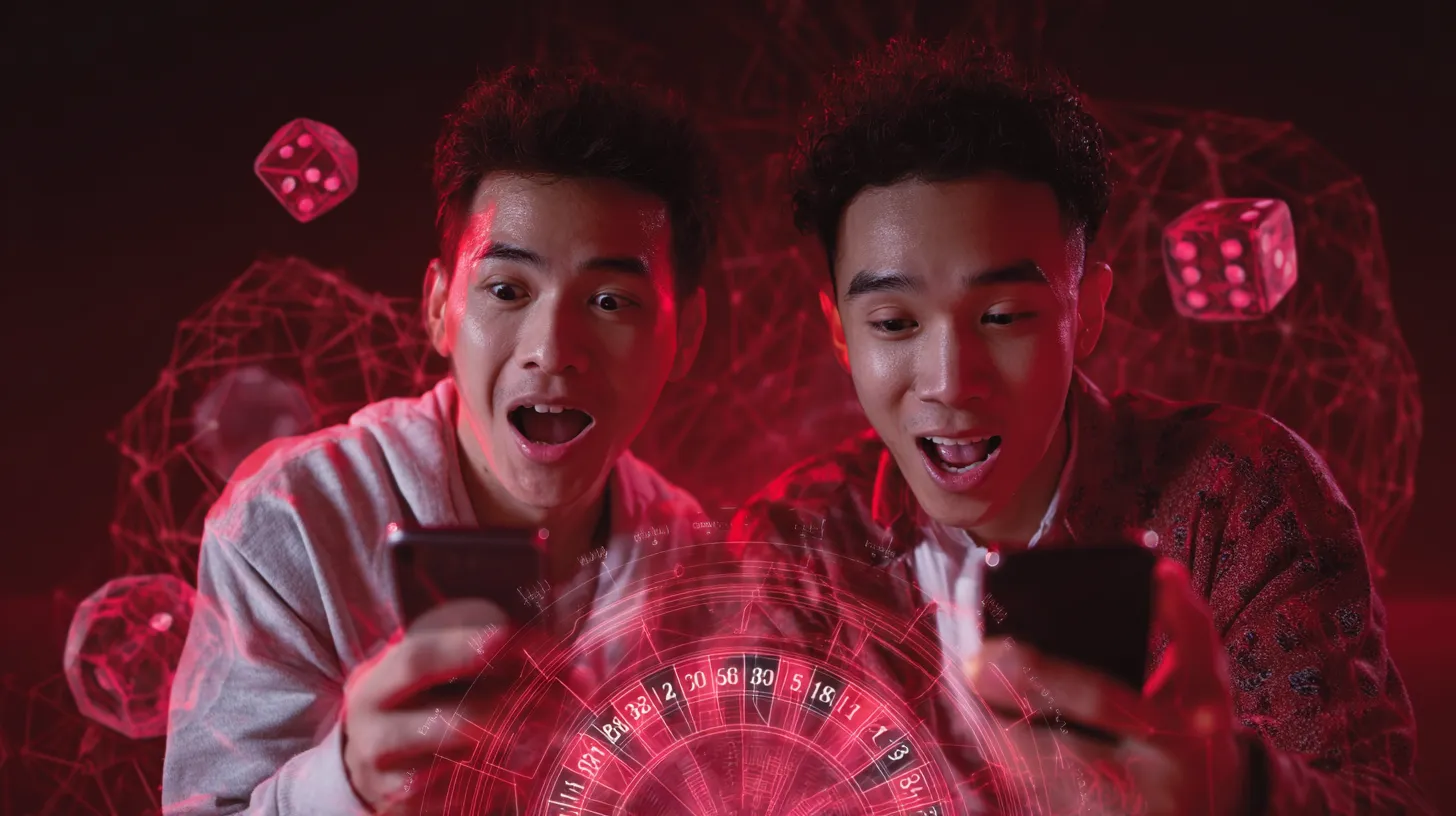 Khám Phá Thế Giới E46 M3 BBS E88 và Các Trò Chơi Đỉnh Cao