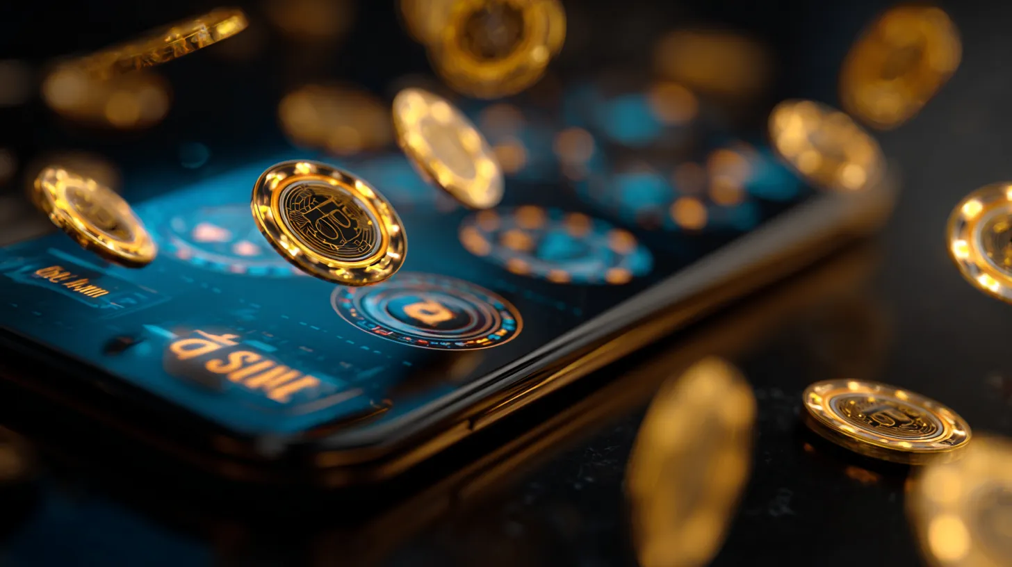 Khám Phá Thế Giới E46 M3 BBS E88 và Các Trò Chơi Đỉnh Cao