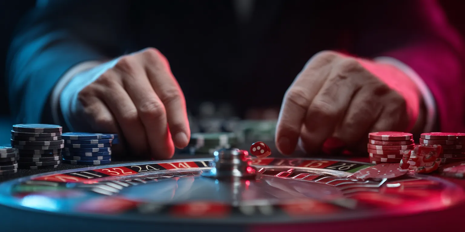 Khám Phá Thế Giới Giải Trí Tại 118bet