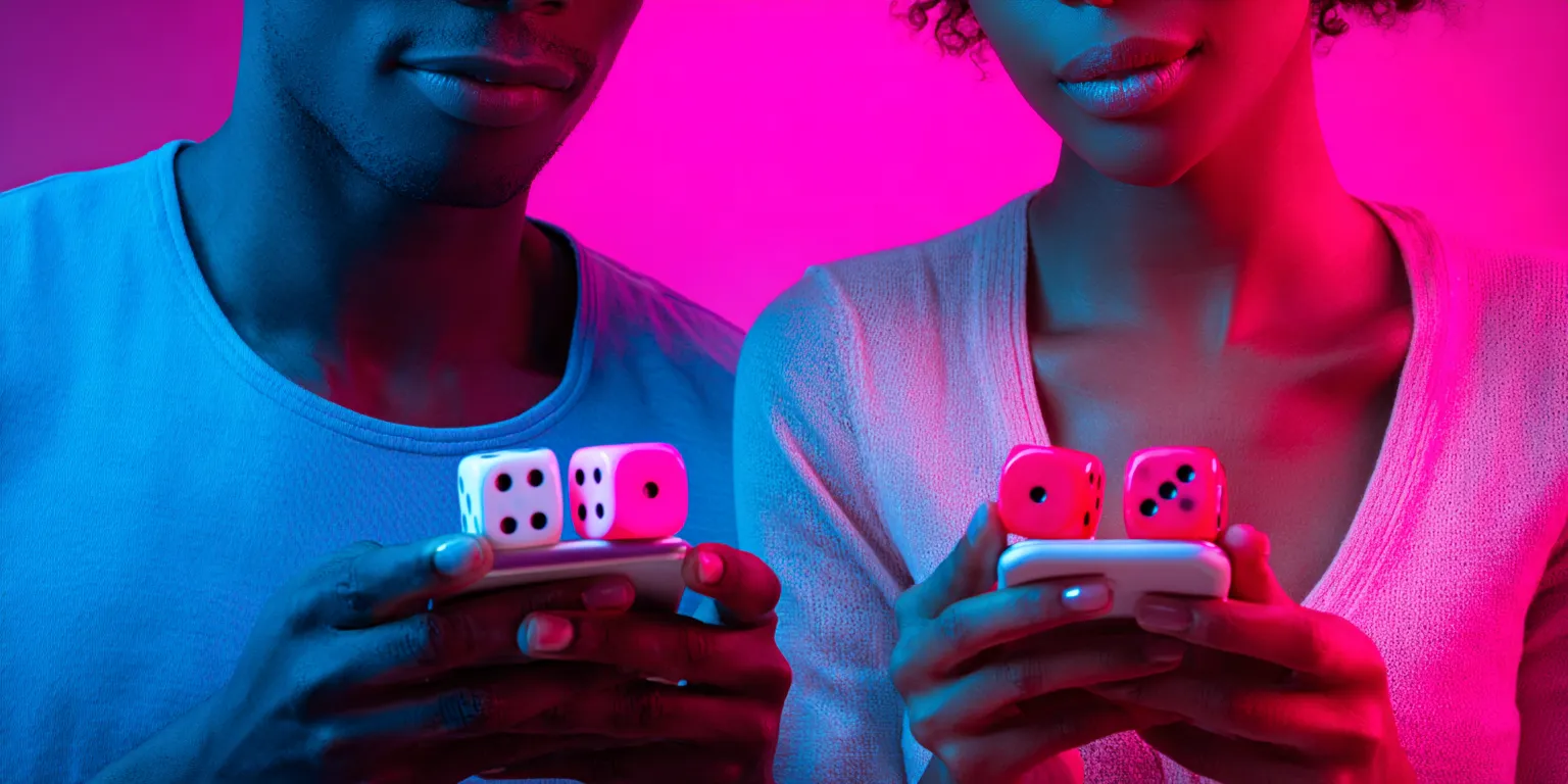 Khám Phá Thế Giới Xổ Số với RR88