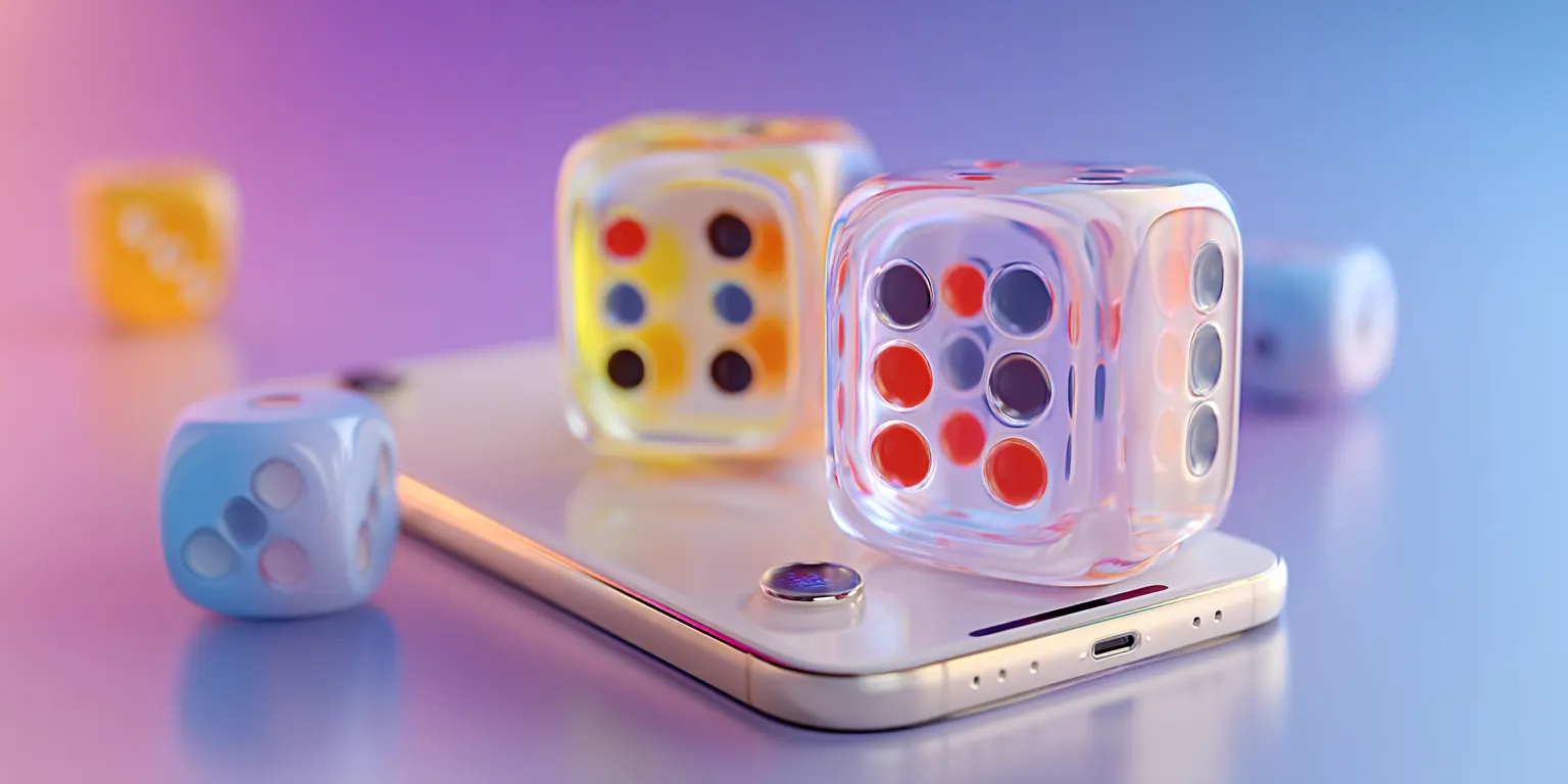 Khám Phá Thế Giới Xổ Số với RR88