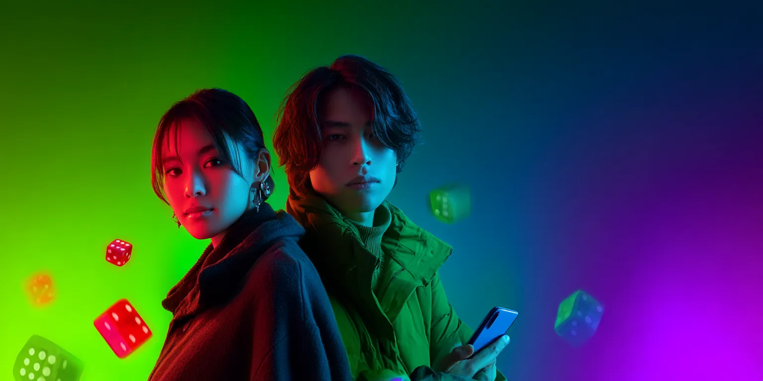 Khám Phá Thế Giới Giải Trí Tại 78win