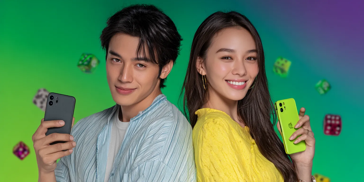 Khám Phá Thế Giới Giải Trí Tại 78win