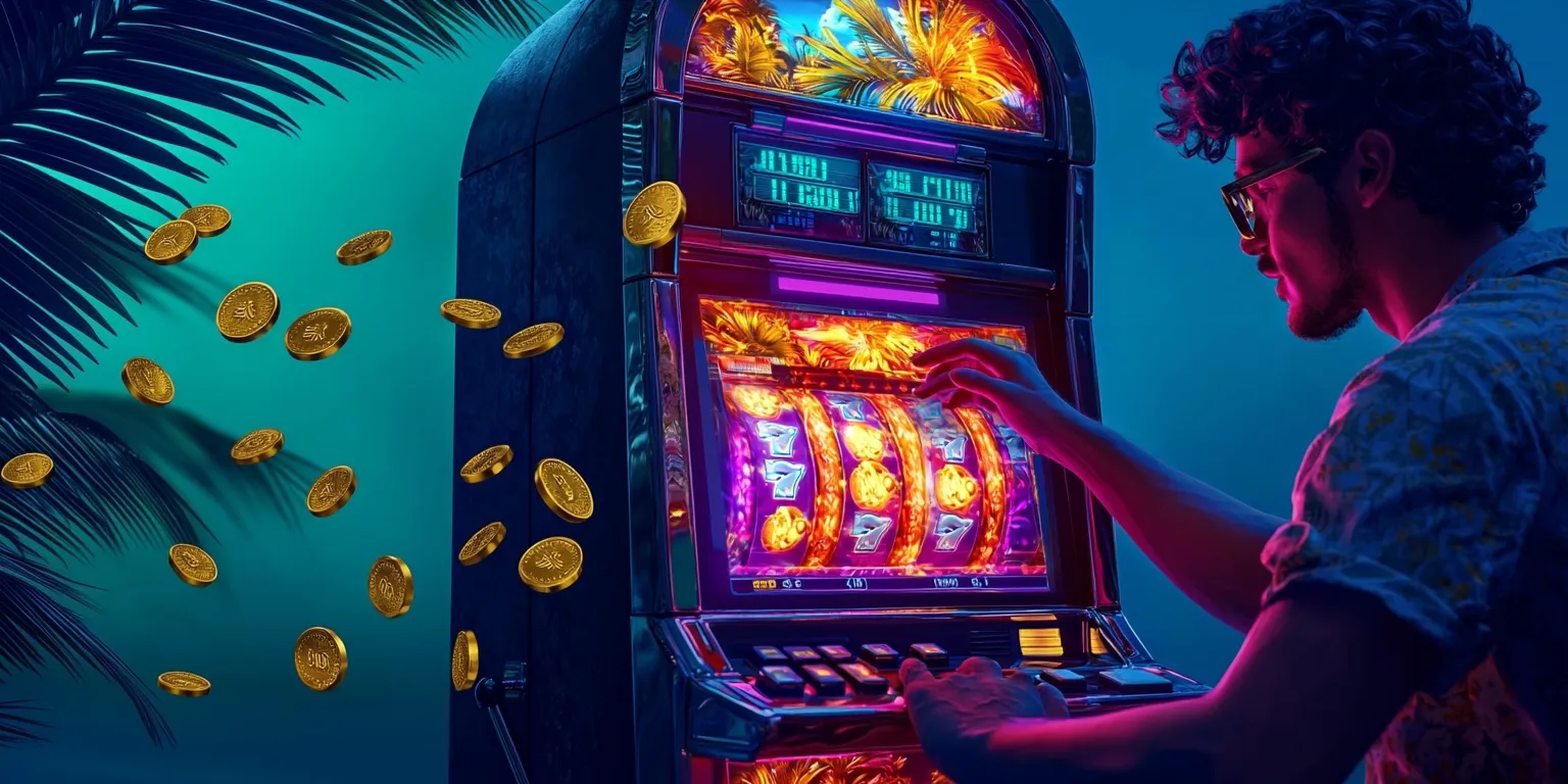 Khám Phá Thế Giới 888 Slots và Các Trò Chơi Trực Tuyến Hấp Dẫn Tại Việt Nam