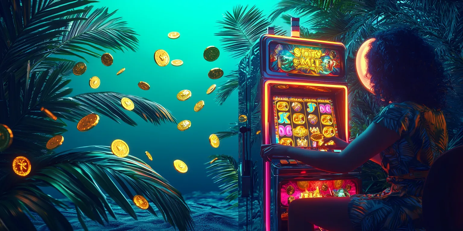 Khám Phá Thế Giới 888 Slots và Các Trò Chơi Trực Tuyến Hấp Dẫn Tại Việt Nam