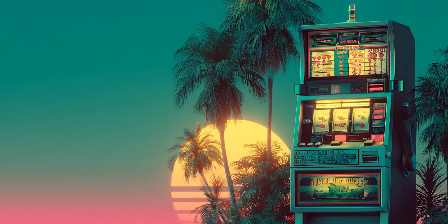 Khám Phá Nohu666: Nền Tảng Giải Trí Đỉnh Cao Cho Game Thủ