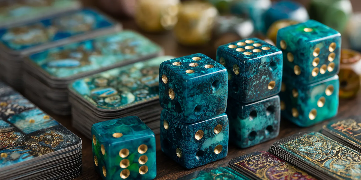 Khám Phá Nohu666: Nền Tảng Giải Trí Đỉnh Cao Cho Game Thủ