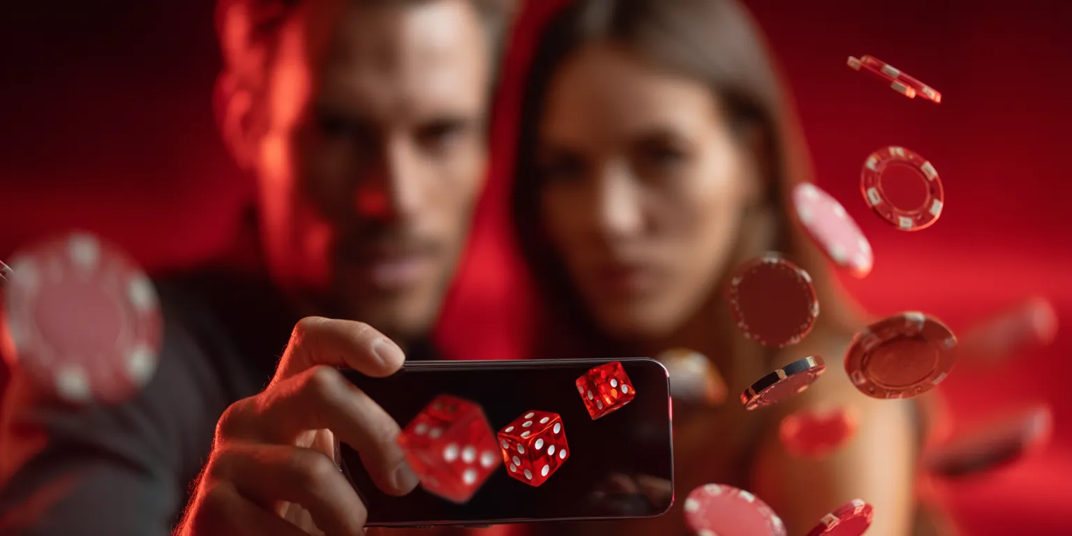 Khám Phá Nohu666: Nền Tảng Giải Trí Đỉnh Cao Cho Game Thủ