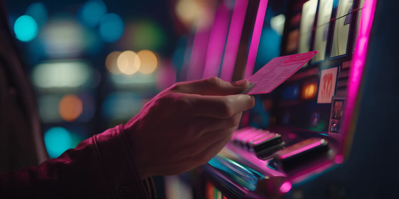 Khám Phá Thế Giới 123b: Sòng Bạc, Kết Quả Xổ Số và Nhiều Hơn Thế Nữa