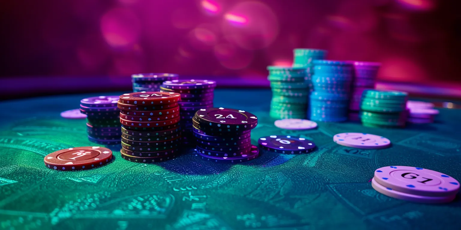 Khám Phá Thế Giới F88 Bet: Game Đỉnh Cao và Những Tính Năng Nổi Bật