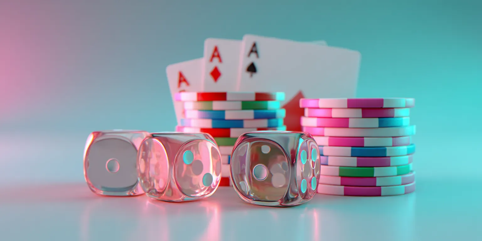 Khám Phá Thế Giới Jili Casino và Những Điều Thú Vị Về Xổ Số Miền Bắc